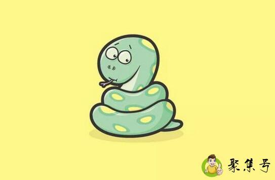 水土不服的生肖是哪个