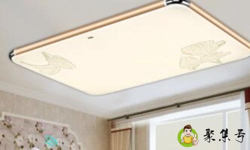 详细阅读:无极调光和三色光区别是什么 无极调光和三色光区别是什么