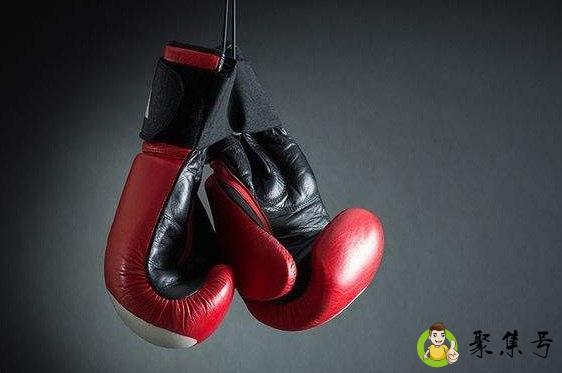 详细阅读:拳击体重级别划分 拳击体重级别划分