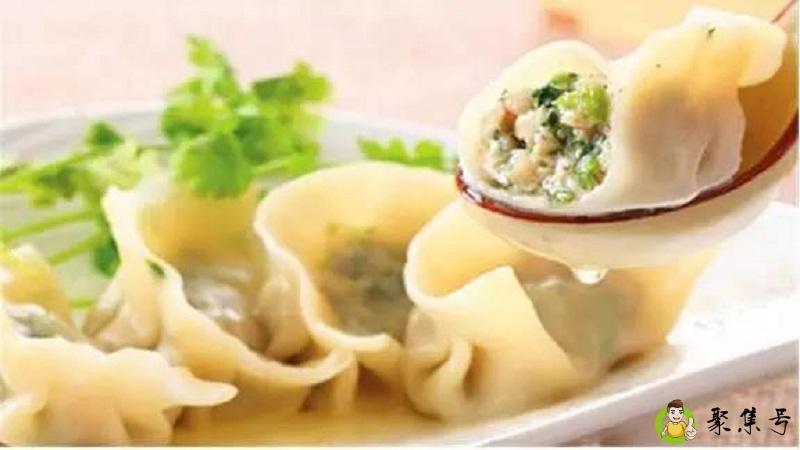 详细阅读:北方夏至吃饺子吗 北方夏至吃饺子吗