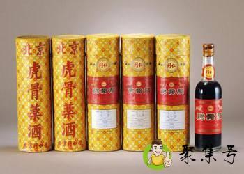 详细阅读:虎骨泡酒前怎么处理 虎骨泡酒前怎么处理