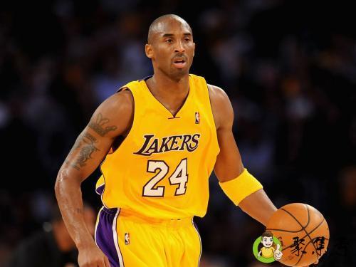 详细阅读:科比退役时间 科比退役时间