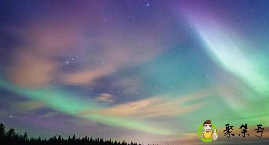 详细阅读:极昼的国家如何睡觉 极昼的国家如何睡觉