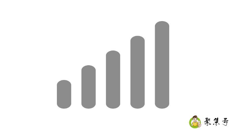 详细阅读:dbm和asu多少算正常 dbm和asu多少算正常