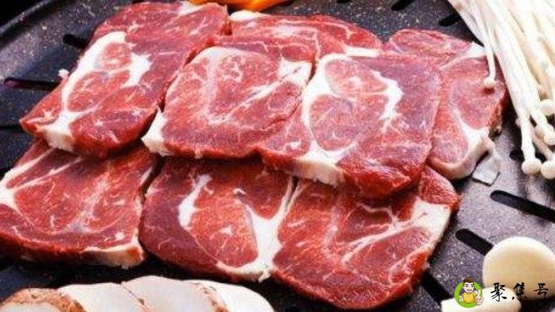 详细阅读:排酸肉是什么意思 排酸肉是什么意思