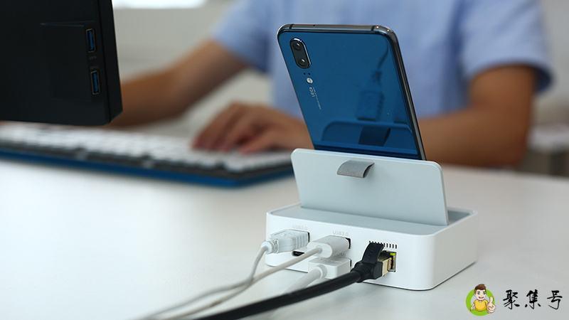 详细阅读:王自如什么梗 王自如什么梗