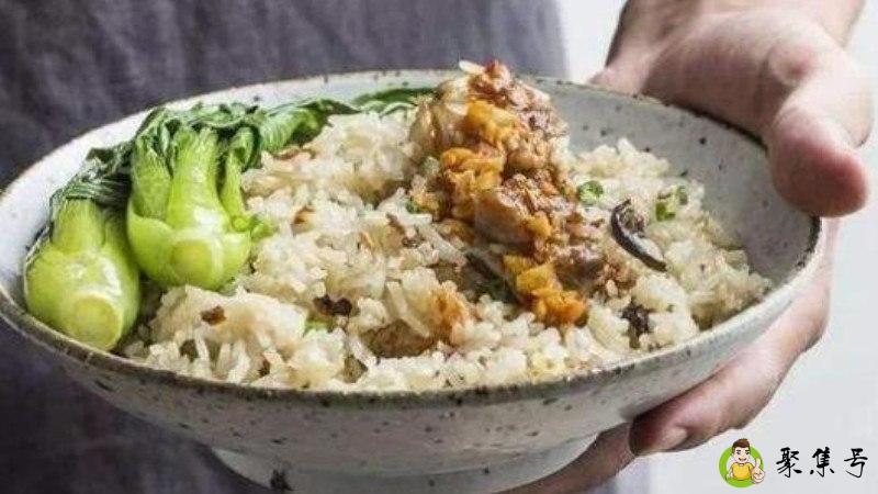 详细阅读:过夜菜放冰箱里可以吃吗 过夜菜放冰箱里可以吃吗