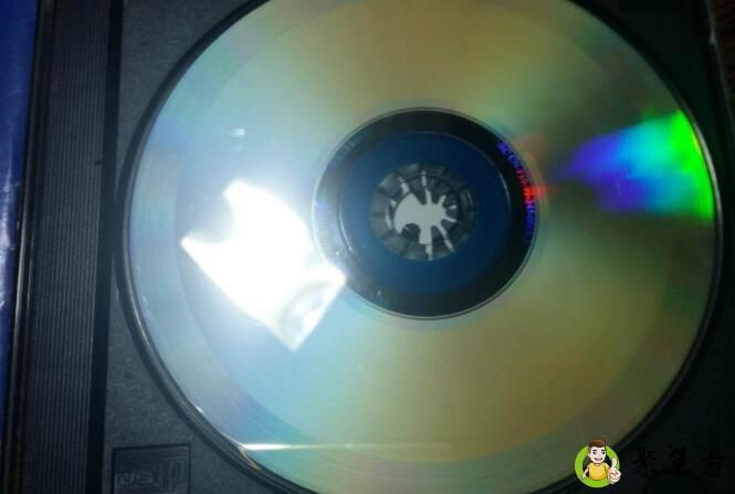 详细阅读:原声带音乐是什么意思 原声带音乐是什么意思