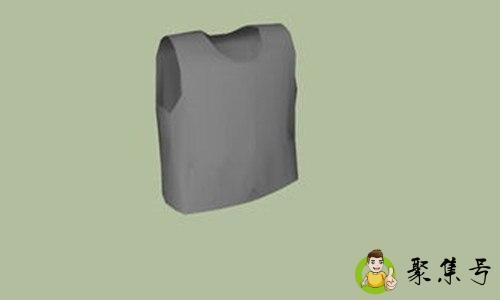 详细阅读:掉马甲是什么意思 掉马甲是什么意思