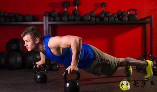 详细阅读:练腹肌和跑步顺序 练腹肌和跑步顺序