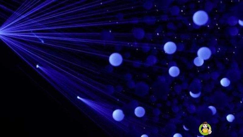 详细阅读:肇始文明,光被遐荒什么意思 肇始文明,光被遐荒什么意思