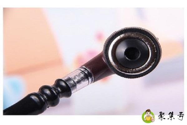 详细阅读:水烟和香烟的区别 水烟和香烟的区别