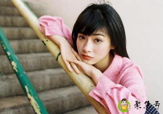 详细阅读:摘星阁女孩什么意思 摘星阁女孩什么意思