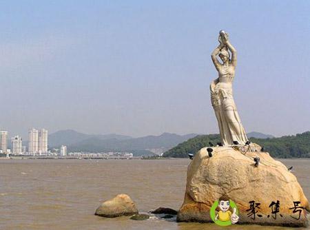 详细阅读:0756是哪里的区号 0756是哪里的区号