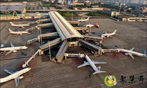 详细阅读:机场t2是什么意思 机场t2是什么意思