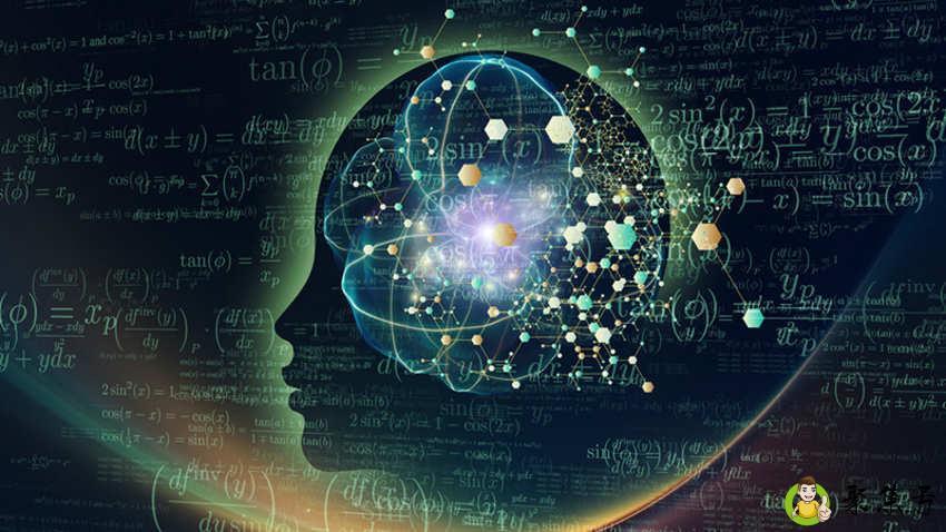 详细阅读:应用试客是真的吗 应用试客是真的吗