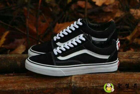 详细阅读:真假万斯有什么区别 真假万斯有什么区别