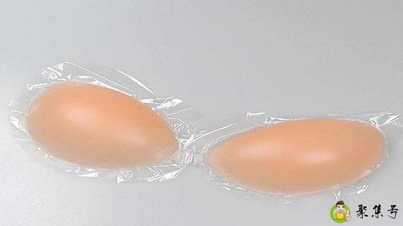 详细阅读:胸贴怎么用 胸贴怎么用