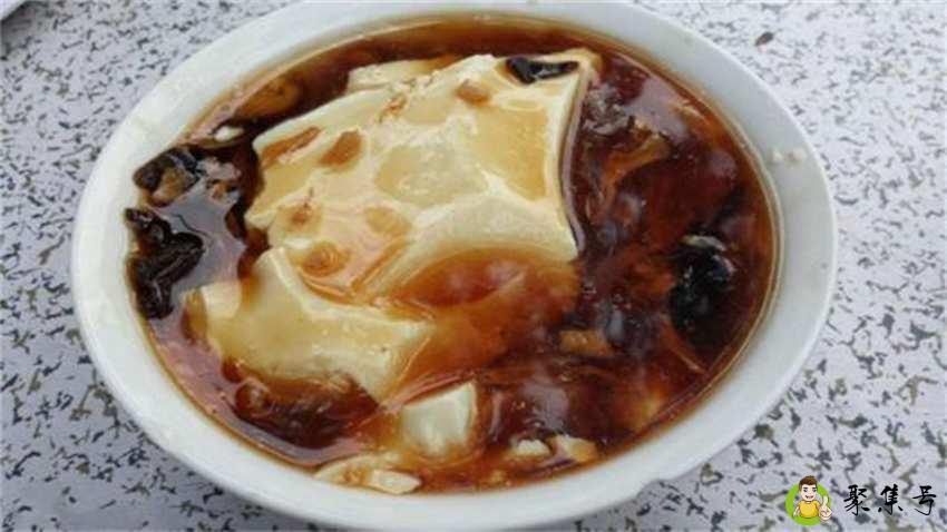 详细阅读:豆腐脑不成型能挽救吗 豆腐脑不成型能挽救吗