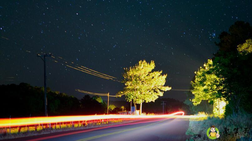 详细阅读:男人叹气表示什么意思 男人叹气表示什么意思