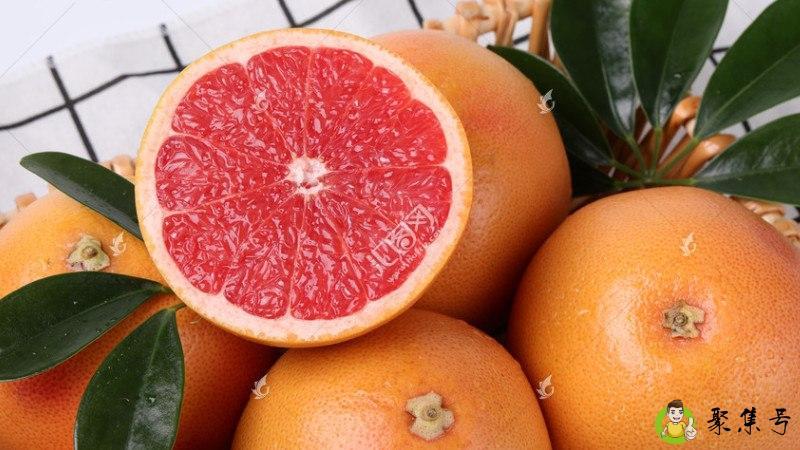 详细阅读:柚子和西柚的区别- 柚子和西柚的区别-