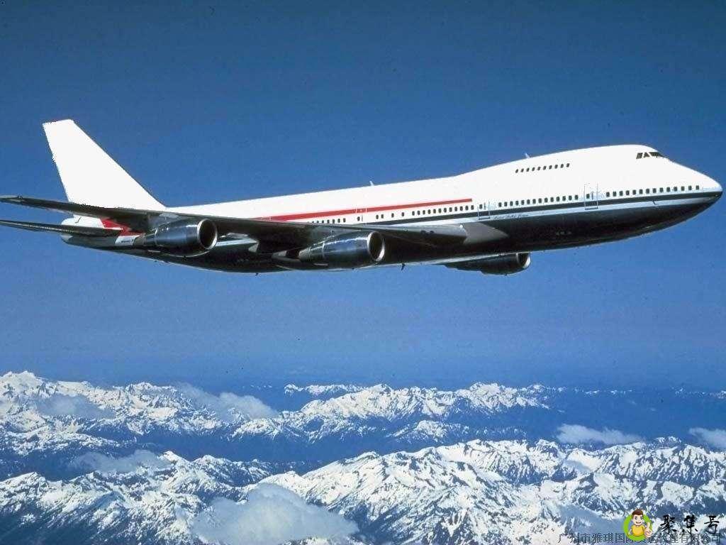 详细阅读:上海飞巴黎多长时间 上海飞巴黎多长时间