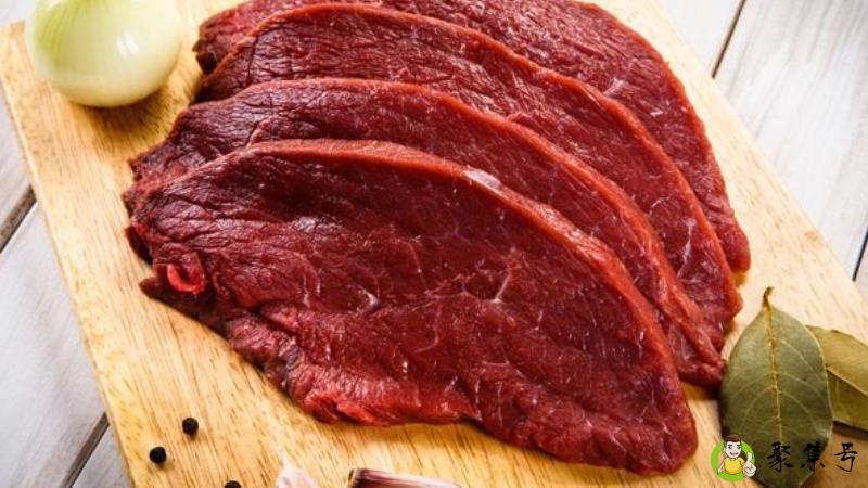 详细阅读:买到注水牛肉怎样处理 买到注水牛肉怎样处理