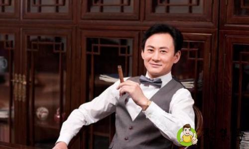 详细阅读:理科男的特点是什么 理科男的特点是什么