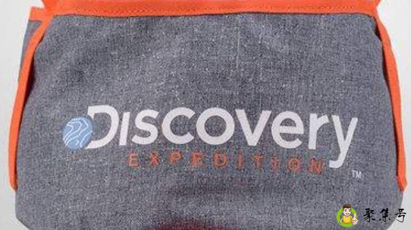 详细阅读:discovery跟探路者区别 discovery跟探路者区别