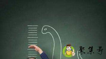 详细阅读:男孩长个子停止岁数以及影响因素是什么 男孩长个子停止岁数以及影响因素是什么