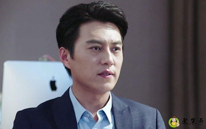 详细阅读:靳东主演的电视剧 靳东主演的电视剧