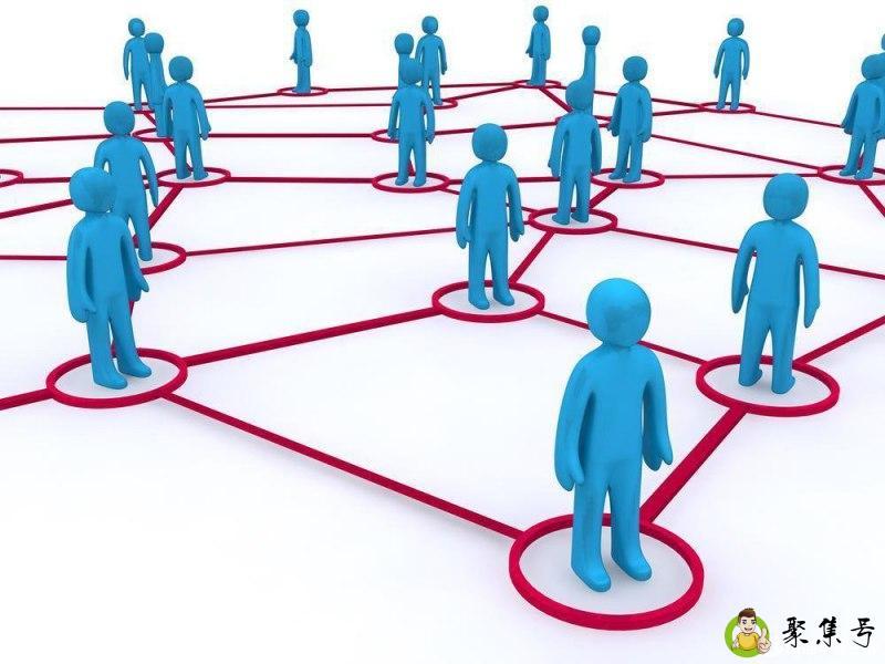 详细阅读:g2b是什么意思 g2b是什么意思