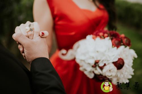 详细阅读:原地结婚什么梗 原地结婚什么梗