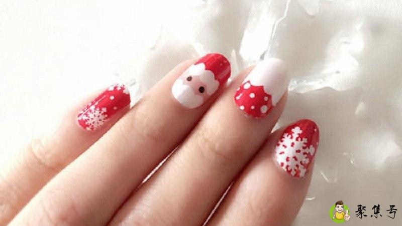 详细阅读:什么人不适合做美甲师 什么人不适合做美甲师