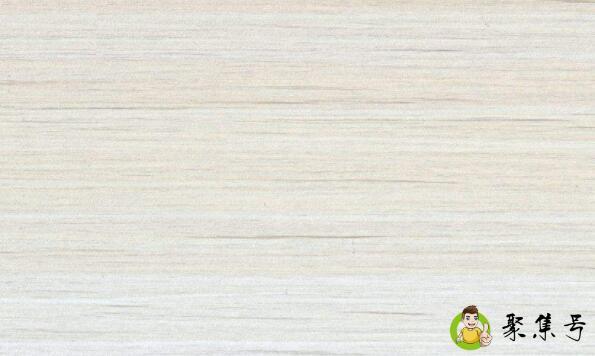 详细阅读:什么是苏香桐 什么是苏香桐