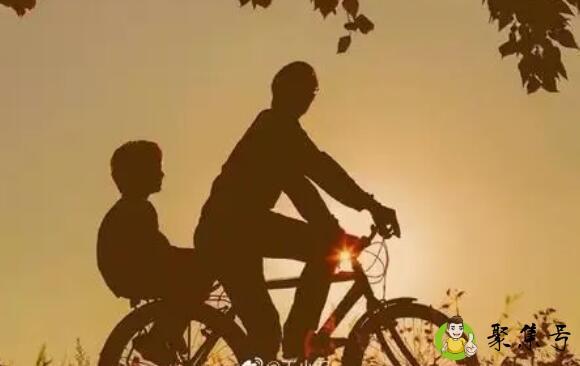 详细阅读:父亲节的来历和意义 父亲节的来历和意义