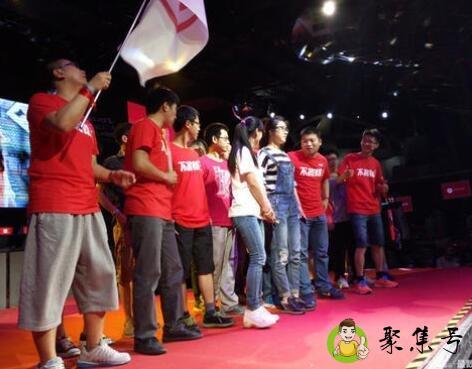 详细阅读:圈粉和被圈粉的区别 圈粉和被圈粉的区别