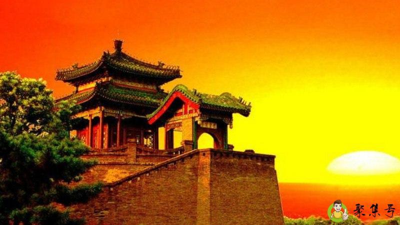 详细阅读:河北简称 河北简称