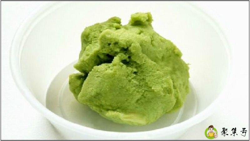 详细阅读:瓦萨比什么意思 瓦萨比什么意思