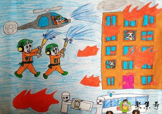 详细阅读:安全分为哪几类 安全分为哪几类