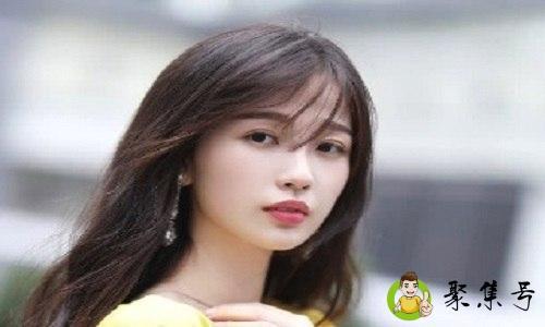 详细阅读:说话后面加子是什么意思 说话后面加子是什么意思