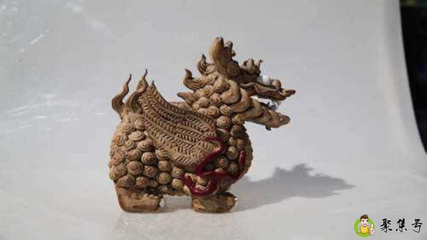 详细阅读:麒麟适合女性戴吗 麒麟适合女性戴吗