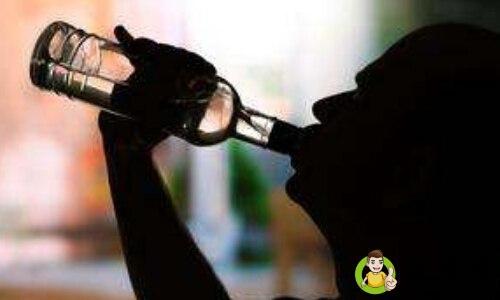 详细阅读:我干了你随意什么意思 我干了你随意什么意思