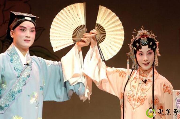 详细阅读:昆剧是哪个省份的剧种- 昆剧是哪个省份的剧种-