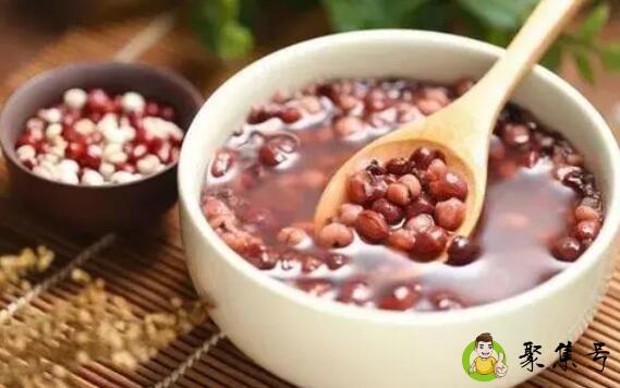 详细阅读:腊八粥的寓意 腊八粥的寓意