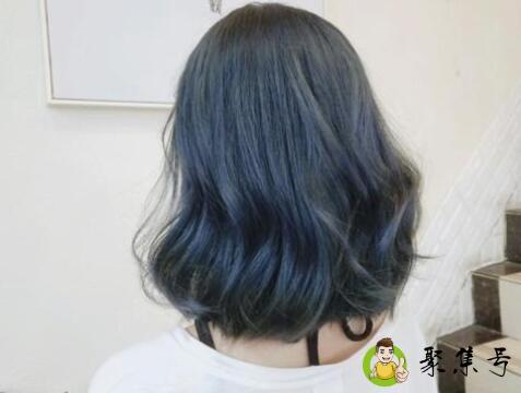 详细阅读:染发注意事项 染发注意事项