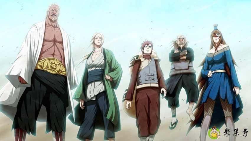 详细阅读:艺术就是派大星什么梗 艺术就是派大星什么梗