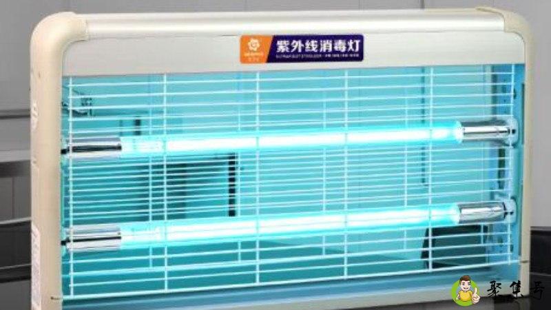详细阅读:家用消毒灯需要臭氧吗 家用消毒灯需要臭氧吗