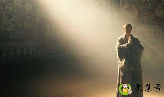 详细阅读:皈依的功德与意义 皈依的功德与意义