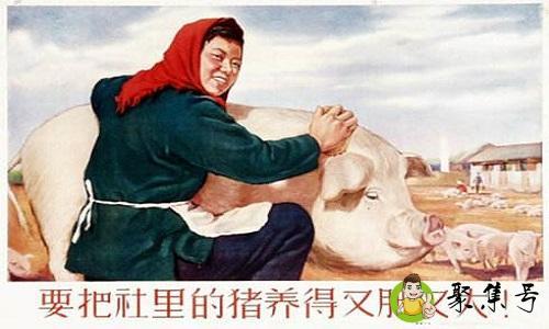 详细阅读:大跃进时间 大跃进时间